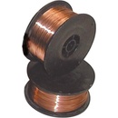 Delock 85177