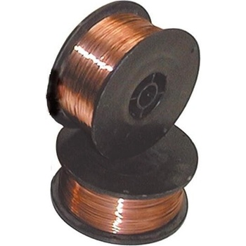 Delock 85177