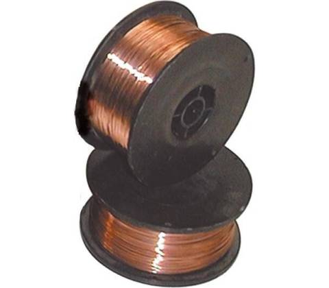Delock 85177
