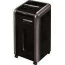 Fellowes 225Mi