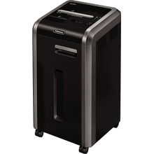 Fellowes 225Mi