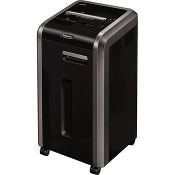Fellowes 225Mi