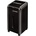 Fellowes 225Mi