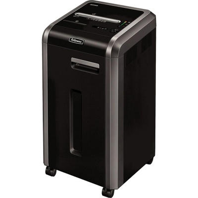 Fellowes 225Mi