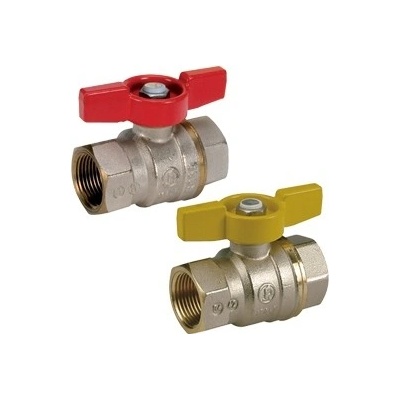 Giacomini R951X025