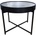 Globo B152574