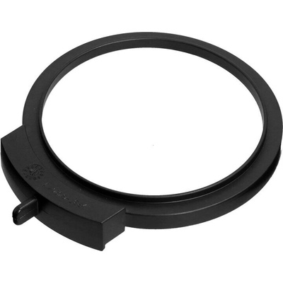 Melitta Ринг за настройка едрина кафе Barista / CI / Gourmet