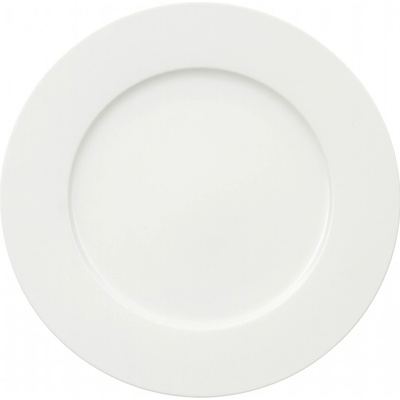 Villeroy & Boch Royal 30 cm