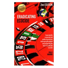 ERADICATING ECOCIDE - HIGGINS POLLY