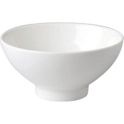Rak Porcelain miska Fingerfood Fine Dine 8 cm