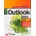 Microsoft Outlook 2003