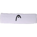 Head headband biela