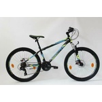 SPRINT Active DD 26 Велосипеди