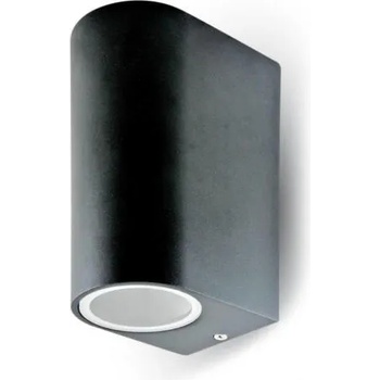 Image 1 of V-TAC Blacklight Double-1 7509