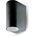 V-TAC Blacklight Double-1 7509