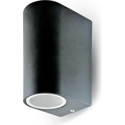 V-TAC Blacklight Double-1 7509