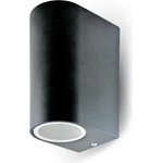 V-TAC Blacklight Double-1 7509