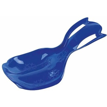 Image 1 of FRENDO Pan Shovel Sledge (602692)