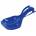 FRENDO Pan Shovel Sledge (602692)
