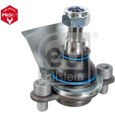 FEBI BILSTEIN Podpora-/ Kloub 19276