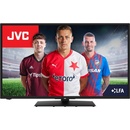 JVC LT-32VF5105