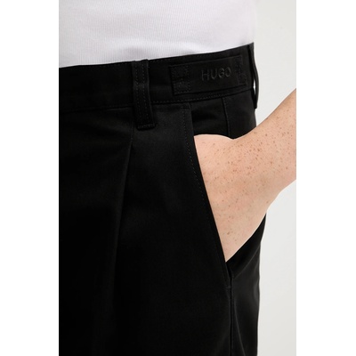 HUGO BOSS Панталон HUGO Graysen253 (50541377)