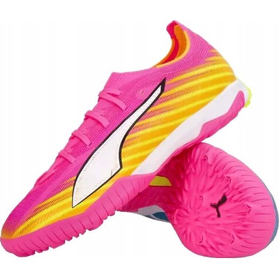 Puma Ultra 6 Match
