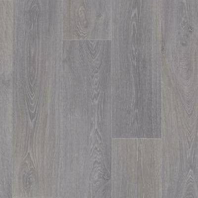 Gerflor Taralay Libertex 1442 Valencay Pecan 1 m²