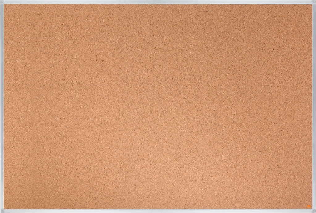 NOBO Essentials 180 x 120 cm