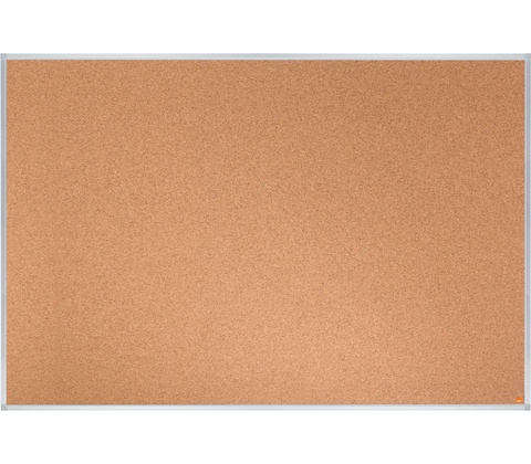NOBO Essentials 180 x 120 cm