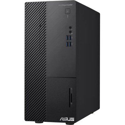 ASUS ExpertCenter D500MAES-310100021R (90PF0241-M18120)