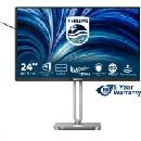 Philips 24B2N4200