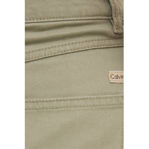 Calvin Klein Jeans Панталон (J20J224852)