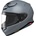 Shoe NXR2 Basalt
