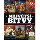 Největší bitvy
