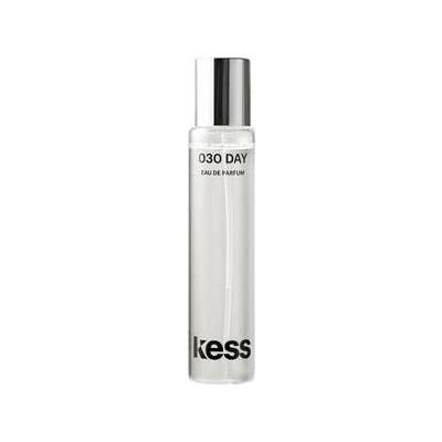 Kess Berlin 030 Day parfémovaná voda unisex 30 ml