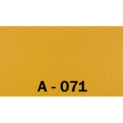 Het W-Grund Impuls 12 kg A - 071