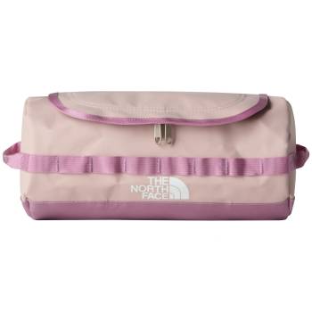 The North Face BC Travel Canister - L Цвят: розов