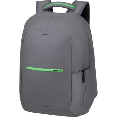 American Tourister UG24 15,6l šedá