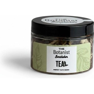The Botanist Чай - Almond and Rooibos superior cream-dream - The Botanist - 50g