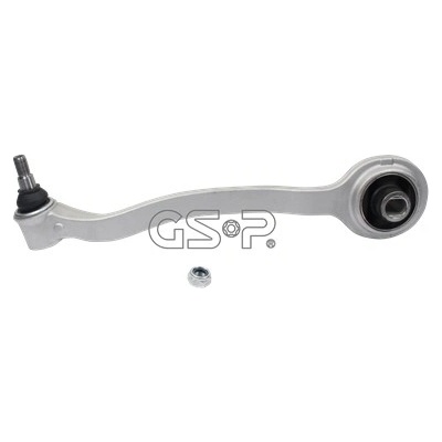 Rameno zavesenia kolies GSP S060240
