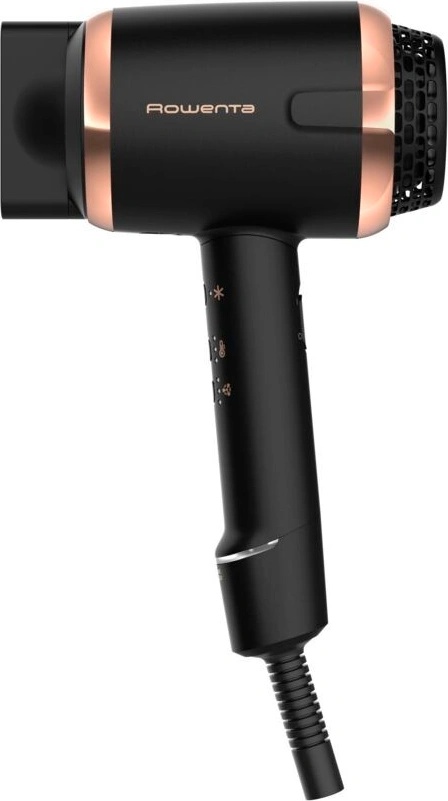 Rowenta CV9820F0