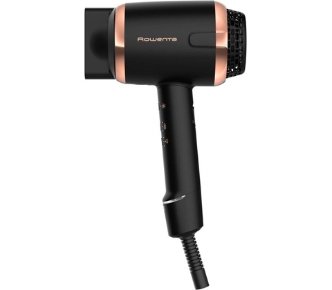 Rowenta CV9820F0