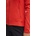 Montane Спортен суичър Montane Fury (FFRYH15)