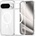 Tech-Protect Калъф Tech-Protect FlexAir Hybrid MagSafe за Google Pixel 10 / 10 Pro - прозрачен (5906302333226)
