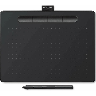 Wacom Intuos M