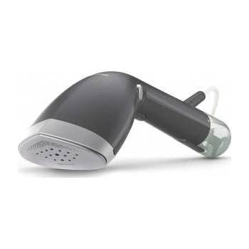 Philips Handheld steamer STH7040/80 Philips