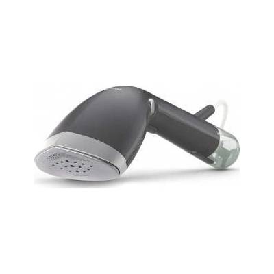 Philips Handheld steamer STH7040/80 Philips