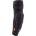 FOX Launch Elbow Guard - M