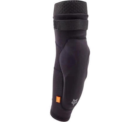 FOX Launch Elbow Guard - M